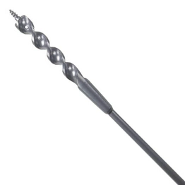 53716 Klein Tools