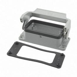 09302100305 HARTING