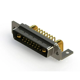629-17W2240-4NC EDAC