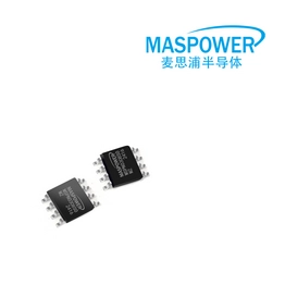 MSPN0308S0 Maspower
