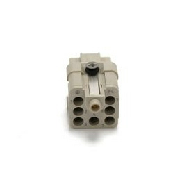 RS 2084607 image