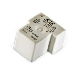 2027395-3  T9SV1K15-12S TE Connectivity