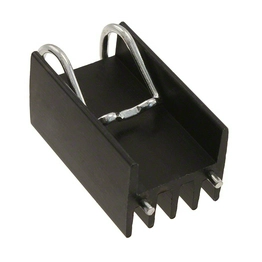 OHMITE WA-T220-101E image