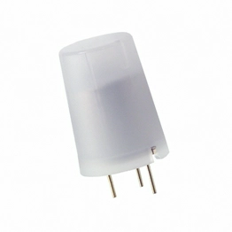 Panasonic AMN23112 image