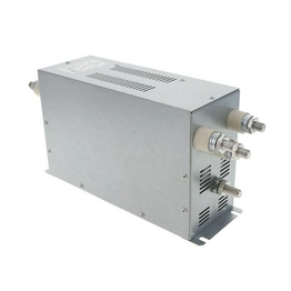 3-1609091-2 TE Connectivity