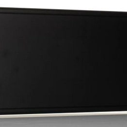 Hammond Manufacturing 1455Q2202BK image