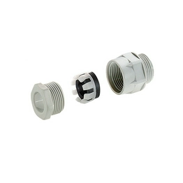 12152200 Bopla Gehäuse Systeme