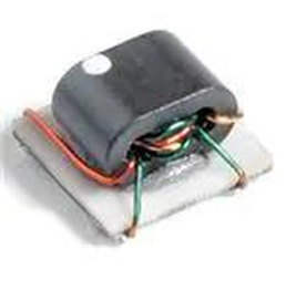 WBC9-1LC Coilcraft