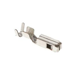 988981039 molex
