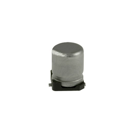 EMHS500GRA361MKE0S Nippon Chemi-Con