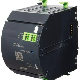 9000-41190-0000110 MURRELEKTRONIK