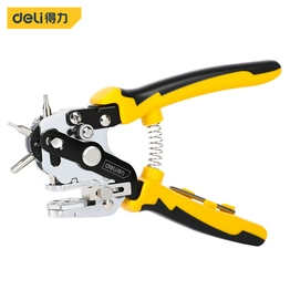 DL108006 DELI
