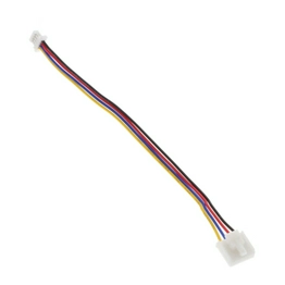 4528 Adafruit