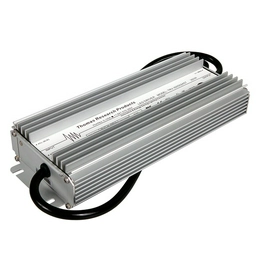 TTC-150S280DT HUBBELL