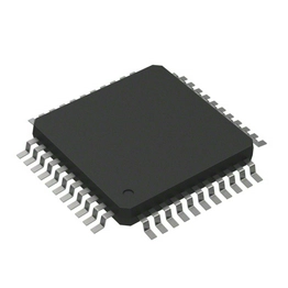 R5F100FHDFP#30 Renesas Electronics
