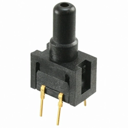 Honeywell 26PCDFA2G image