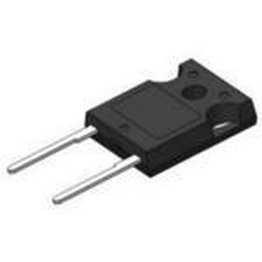 NDSH25170A ON Semiconductor