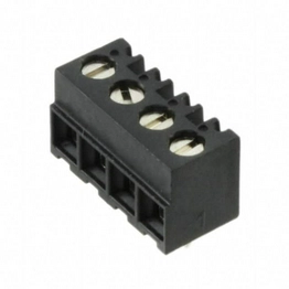 1776113-4 TE Connectivity