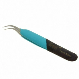 E7SA Apex Tool