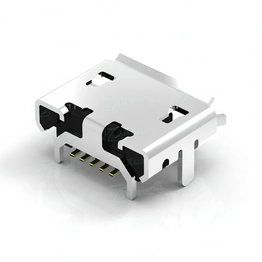 XUNPU MU-104-ARY image