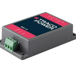 TRACO Power TMDC 20-4815 image