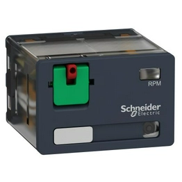 Schneider Electric RPM42F7 image