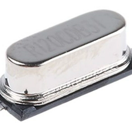 Raltron Electronics AS-12.000-18-SMD image