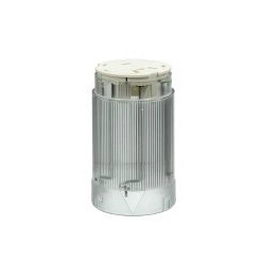 XVMC37 Schneider Electric