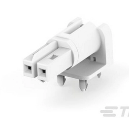 TE Connectivity 293311-1 image