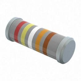 MMP100FRE249K YAGEO