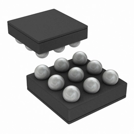 LM3508TL/NOPB Texas Instruments