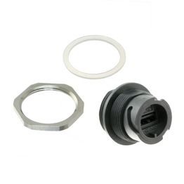 17-200881 Amphenol