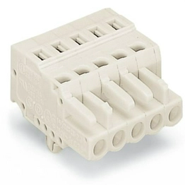 WAGO 721-110/008-000 image