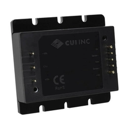 PRQ100W-Q48-S5-B-D CUI INC