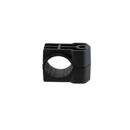 CCPL1H2327-X PANDUIT