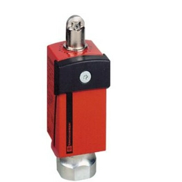 XCSD3902G13 Telemecanique Sensors