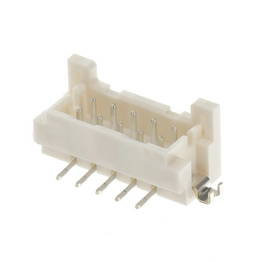 Hirose Electric DF11CZ-10DP-2V(27) image