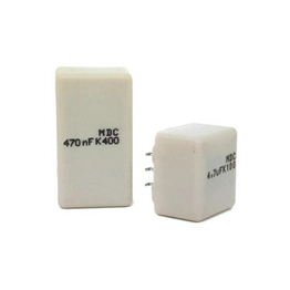 KEMET MDC10475K50A52P3TUBE image
