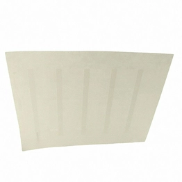 R050X125X1J PANDUIT