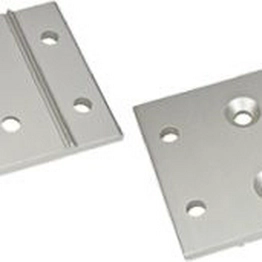 XCFB 88 FLEXLINK