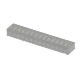 10156616-1400LF Amphenol