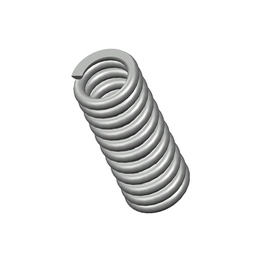 2928CS Century Spring