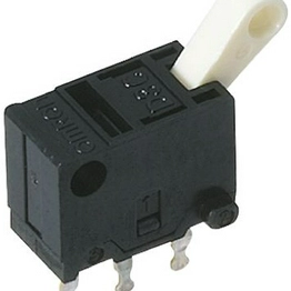OMRON D3C-1210 image
