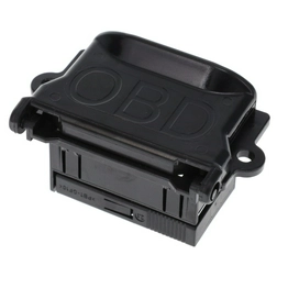 TE Connectivity 1418985-2 image