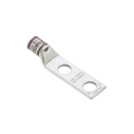 LCDX8-38D-L PANDUIT