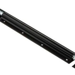 RS 8938607 image