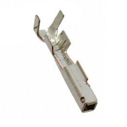 TE Connectivity 1565079-1 image
