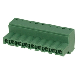 Amphenol TJ0951560000G image