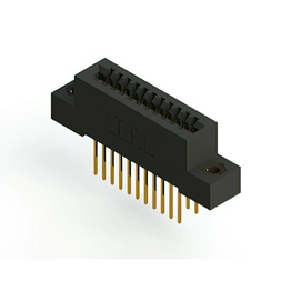 392-022-523-207 EDAC
