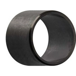 PSM-3539-20 igus